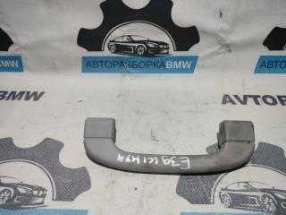 Ручка салона потолочная 5 2001 E39 M54B25 256S5