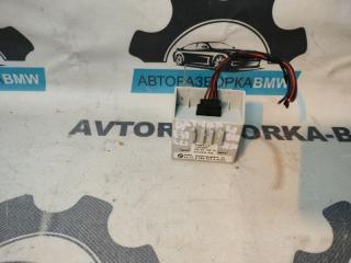 Датчик крена BMW 5 2001