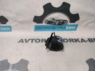 Звуковой сигнал парктроников BMW 5 2001