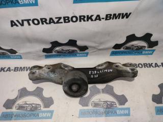 Кронштейн АКПП BMW 5 2001