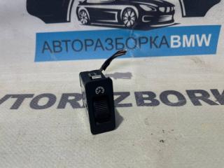 Кнопка освещения панели приборов BMW 5 2001