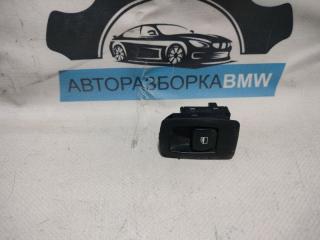 Кнопка стеклоподъемника BMW 3 2005