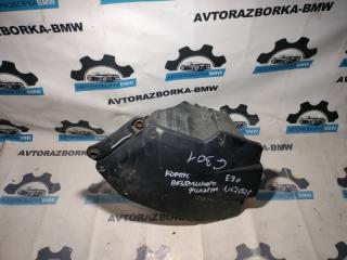 Корпус воздушного фильтра BMW 3 2005