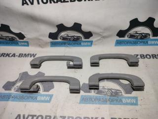 Ручка салона потолочная BMW 3 2005