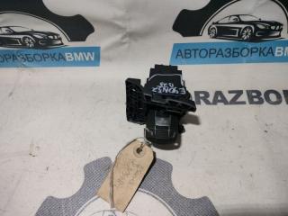 Замок зажигания BMW 3 2005