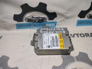Блок управления AIR BAG BMW 3 2005
