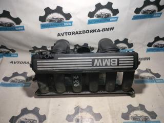 Впускной коллектор BMW 3 2005