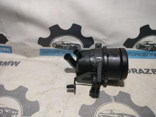 Бачок ГУР BMW 3 2005