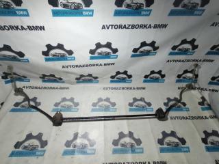 Стабилизатор задний BMW 3 2005