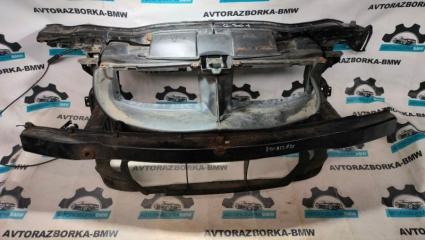 Панель передняя(Телевизор) передний BMW 3 2005