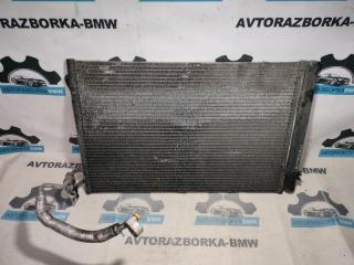 Радиатор кондиционера BMW 3 2005