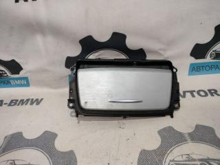 Пепельница передняя BMW 3 2005