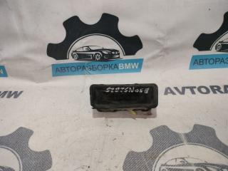Кнопка открывания багажника BMW 3 2005