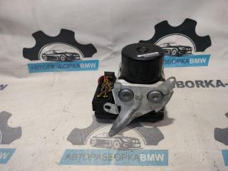 Блок ABS BMW 3 2005