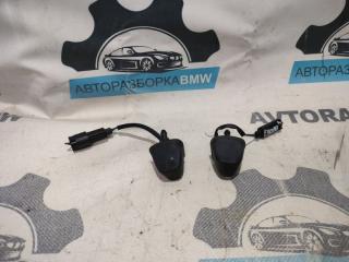 Форсунка омывателя лобового стекла BMW 3 2005