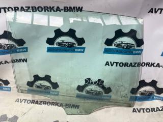 Стекло заднее правое BMW 3 2005