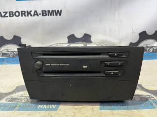 Магнитола BMW 3 2005