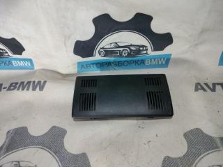 Ультразвуковой модуль BMW X5 2005