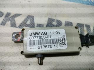 Усилитель антенны BMW X5 E53 M57D30 306D2 Усилитель антенны BMW X5 E53 M57D30 306D2