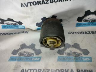 Пневмобаллон задний левый BMW X5 2005