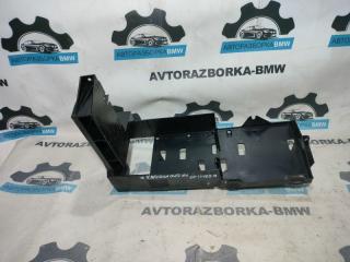 Кронштейн видеомодуля BMW X5 2005
