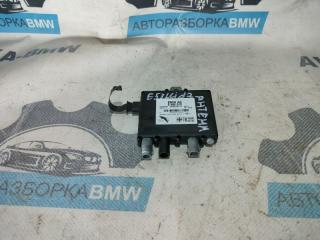 Усилитель антенны BMW X5 2005