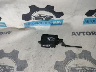 Активатор лючка бензобака BMW X5 2005