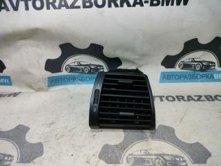 Запчасть дефлектор обдува правый BMW X5 2005 E53 M57D30 306D2 64228402216 контрактная Дефлектор обдува правый BMW X5 2005 E53 M57D30 306D2 64228402216 контрактная