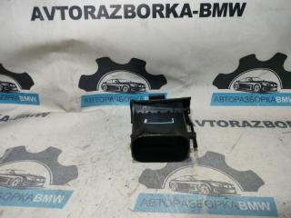 Дефлектор обдува правый BMW X5 E53 M57D30 306D2 Дефлектор обдува правый BMW X5 E53 M57D30 306D2