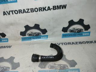 Патрубок системы охлаждения BMW X5 2005