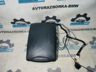 Подлокотник BMW X5 2005