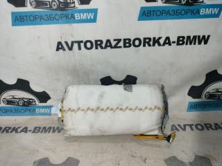 Подушка безопасности пассажира BMW X5 2005