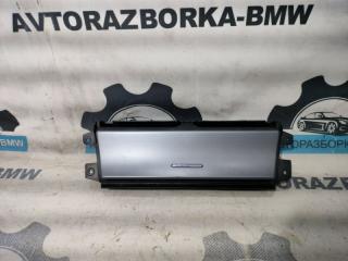 Пепельница передняя BMW X5 2005