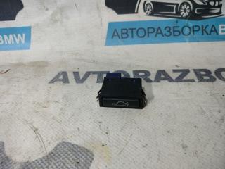 Кнопка открывания багажника BMW X5 2005