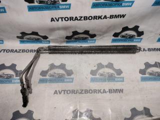 Радиатор ГУР BMW X5 2005 контрактная Радиатор ГУР BMW X5 2005