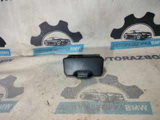 Пепельница двери задняя BMW X5 2006