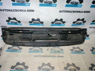 Подкладка под спойлер BMW X5 2006