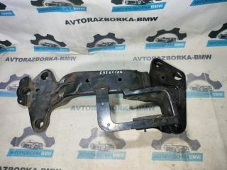 Кронштейн АКПП BMW X5 2006