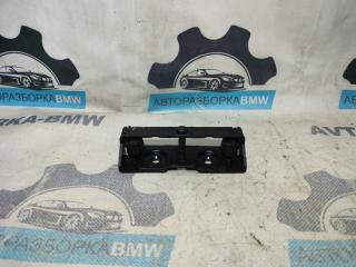 Ответная часть замка багажника BMW X5 2006