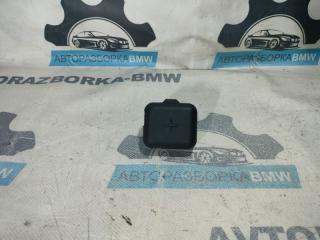 Клемма аккумулятора BMW X5 2006