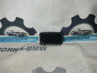 Запчасть дефлектор воздушный левый BMW X5 2006 E53 M57D30 306D2 64228402219 контрактная Дефлектор воздушный левый BMW X5 2006 E53 M57D30 306D2 64228402219 контрактная