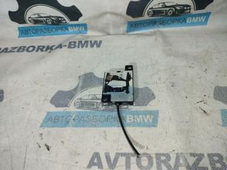 Антенна Bluetooth X5 2006 E53 M57D30 306D2 Антенна Bluetooth X5 2006 E53 M57D30 306D2