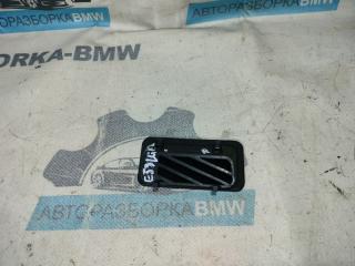 Дефлектор воздушный правый X5 2006 E53 M57D30 306D2