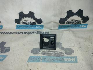 Заглушка потолка задняя левая BMW X5 2006