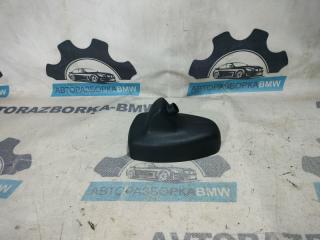 Накладка зеркала BMW X5 2006