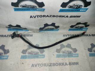 Плюсовой провод аккумулятора BMW X5 2006