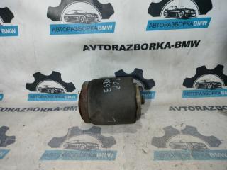 Пневмобаллон задний левый BMW X5 2006