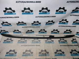 Рейлинг крыши правый BMW X5 2006