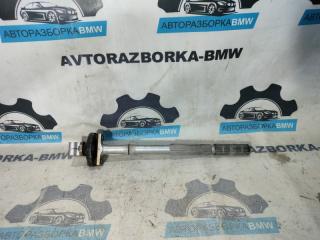 Кардан рулевой BMW X5 2006