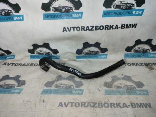 Патрубок системы охлаждения BMW X5 2006